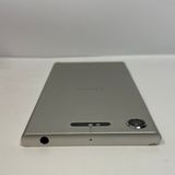 ��������С�SIM�ե꡼Xperia XZ1 SOV36 ���� ��Ƚ�� ����С� �ò� ����̵����