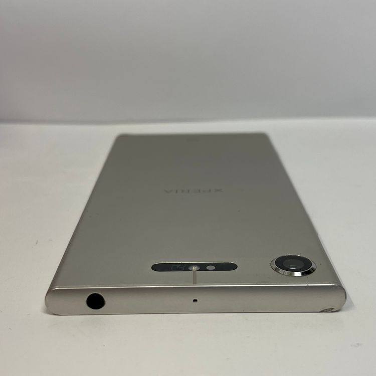 ��������С�SIM�ե꡼Xperia XZ1 SOV36 ���� ��Ƚ�� ����С� �ò� ����̵����
