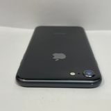 ��������С�iPhone8 64GB ��Ƚ�� ���쥤 �ò� ����̵����