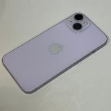 ��������С�����87�� iPhone14 128GB ������ ��Ƚ�� �ѡ��ץ� ����̵����