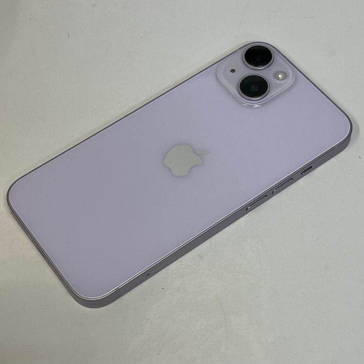 ��������С�����87�� iPhone14 128GB ������ ��Ƚ�� �ѡ��ץ� ����̵����