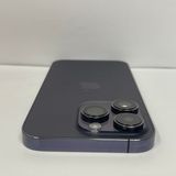 СiPhone14 Pro 256GB  Appleȥ ѡץ ̵