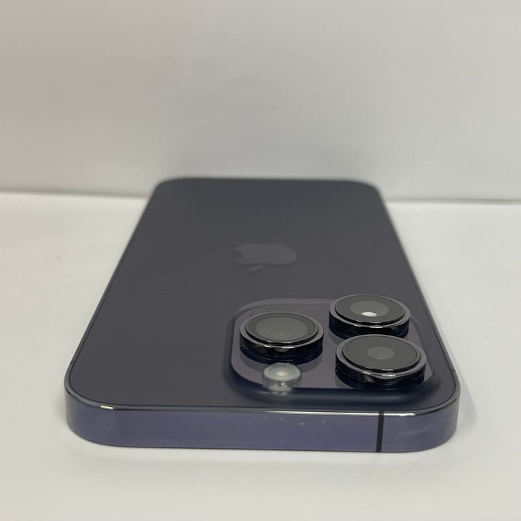 СiPhone14 Pro 256GB  Appleȥ ѡץ ̵