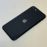 ��������С�iPhone SE(�裲����) 64GB ���� ��Ƚ�� �֥�å� �ò� ����̵����