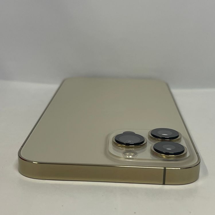 ��������С�����100% iPhone13Pro Max 256GB ���� ��Ƚ�� ������� �ò�