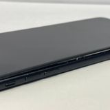 ��������С�iPhone7 Plus 128GB ��Ƚ�� �֥�å� ����̵����