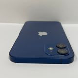 ��������С�����86% iPhone12 64GB ���� ��Ƚ�� �֥롼  �ò�