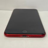 ��������С�����81% iPhone8 Plus 64GB ��Ƚ�� ��å� �ò�