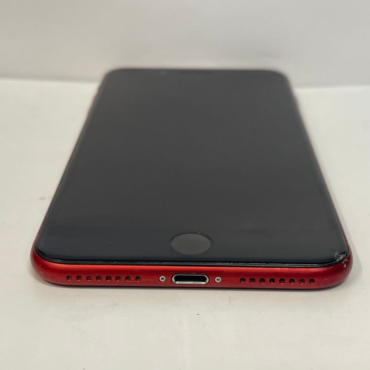 ��������С�����81% iPhone8 Plus 64GB ��Ƚ�� ��å� �ò�