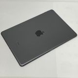 С87% iPad(7) Wi-Fi 128GB  쥤 ̵