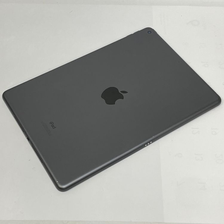 С87% iPad(7) Wi-Fi 128GB  쥤 ̵