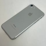 ��������С�iPhone7 32GB ��Ƚ�� ����С� �ò� ����̵����