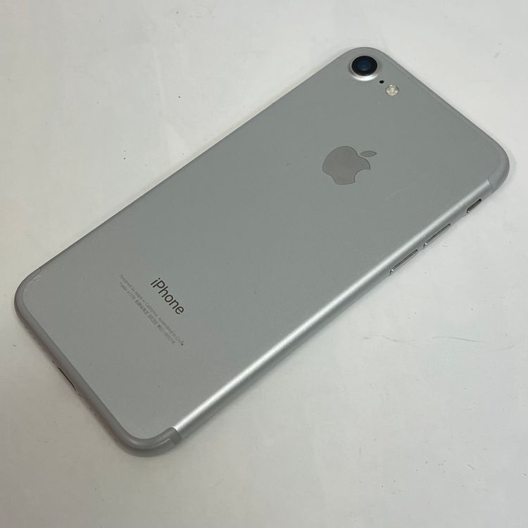 ��������С�iPhone7 32GB ��Ƚ�� ����С� �ò� ����̵����