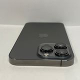 ������90%��iPhone13Pro 256GB ������ ��Ƚ�� ����ե����� ����̵����