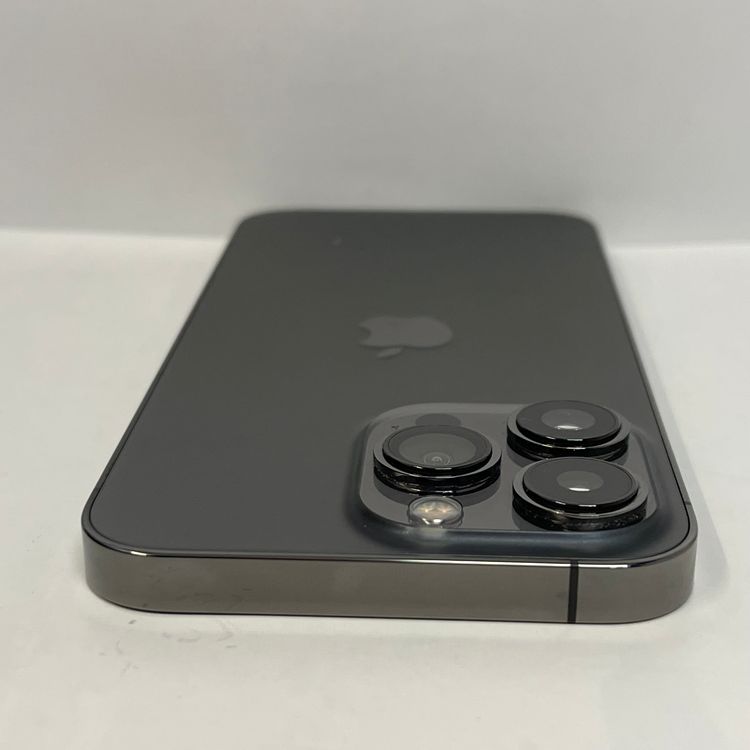 ������90%��iPhone13Pro 256GB ������ ��Ƚ�� ����ե����� ����̵����