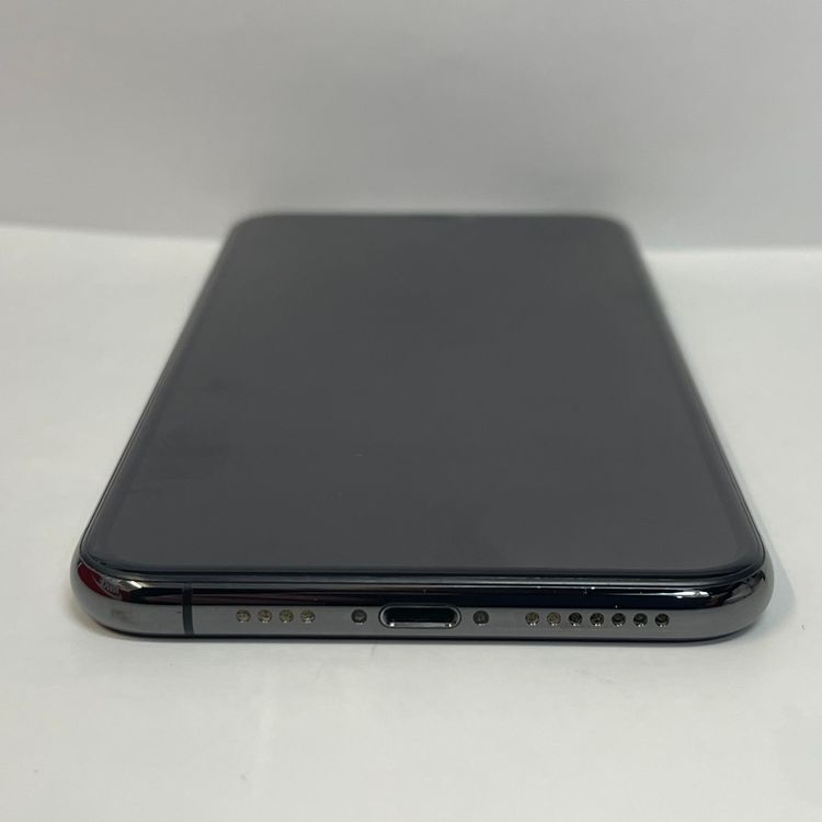 ��������С�iPhone11Pro Max 256GB ���� ��Ƚ�� ���쥤 �ò� ����̵����