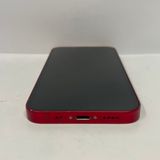 ��������С�����93% iPhone13mini 128GB ���� ������SIM�ե꡼ ��å�