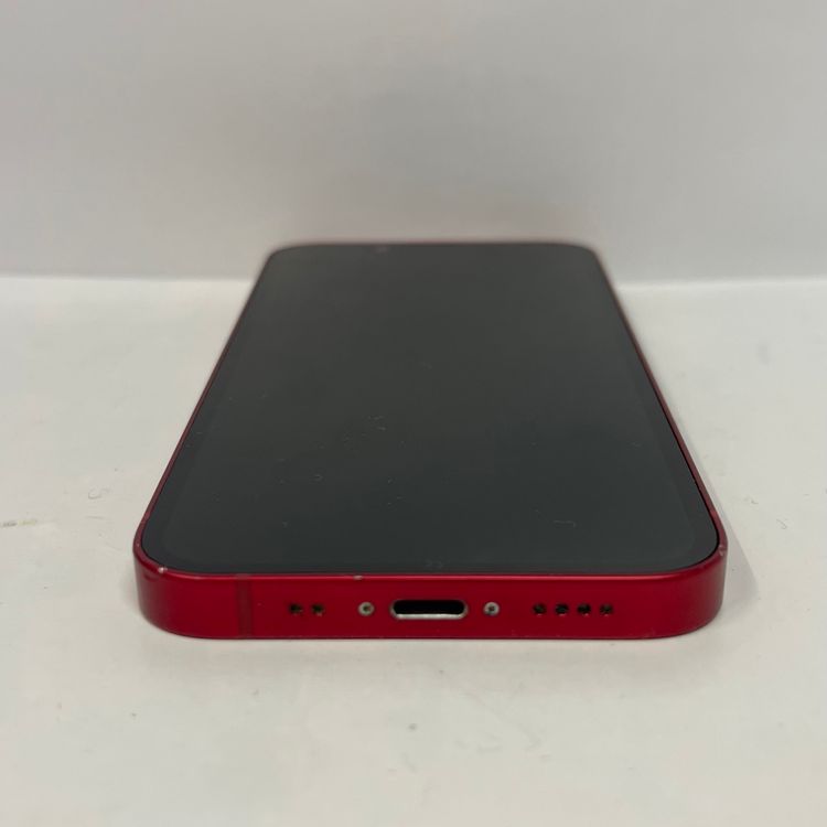 ��������С�����93% iPhone13mini 128GB ���� ������SIM�ե꡼ ��å�