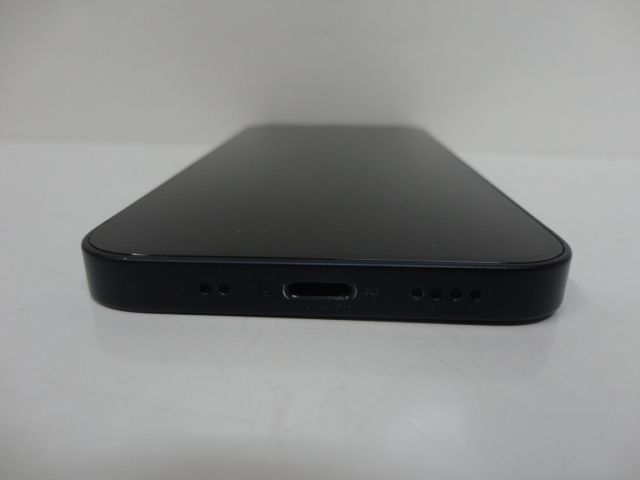 ムスビー｜☆スタモバ☆電池100% iPhone12mini 64GB 美品 〇判定