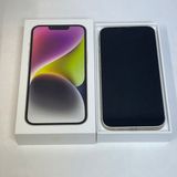 ��������С�����84% iPhone14 128GB ���� ��Ƚ�� �ۥ磻�� �ò� ����̵����