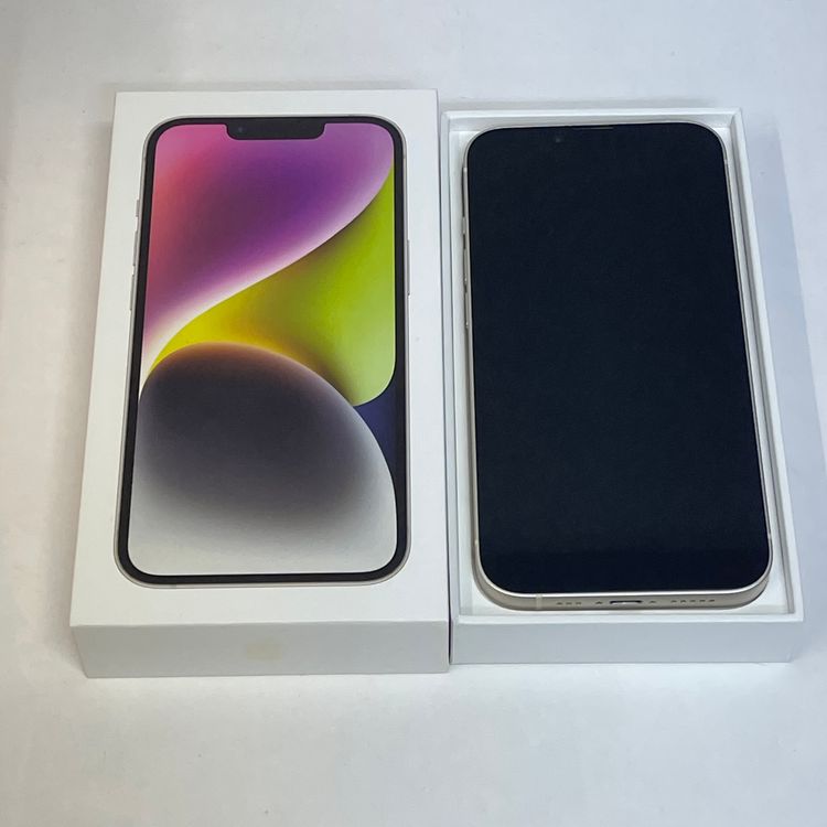 ��������С�����84% iPhone14 128GB ���� ��Ƚ�� �ۥ磻�� �ò� ����̵����