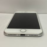 С96% iPhone8 64GB Ƚ  С ò ̵