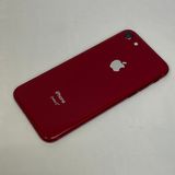 ��������С�����90% iPhone8 64GB ���� ��Ƚ�� ��å� �ò� ����̵����