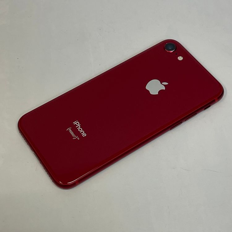 ��������С�����90% iPhone8 64GB ���� ��Ƚ�� ��å� �ò� ����̵����