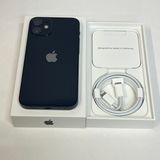 ��������С�����84% iPhone12 mini 64GB ���� ��Ƚ�� �֥�å� ����̵����
