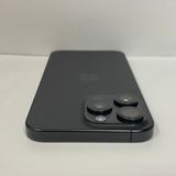 С87% iPhone15Pro Max 256GB Appleȥ ֥å