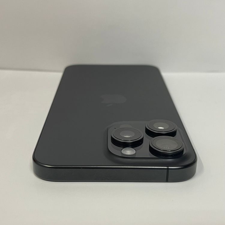 С87% iPhone15Pro Max 256GB Appleȥ ֥å