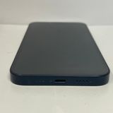 ��������С�����81% iPhone14 256GB ���� ��Ƚ�� �ߥåɥʥ��� �ò� ����̵����