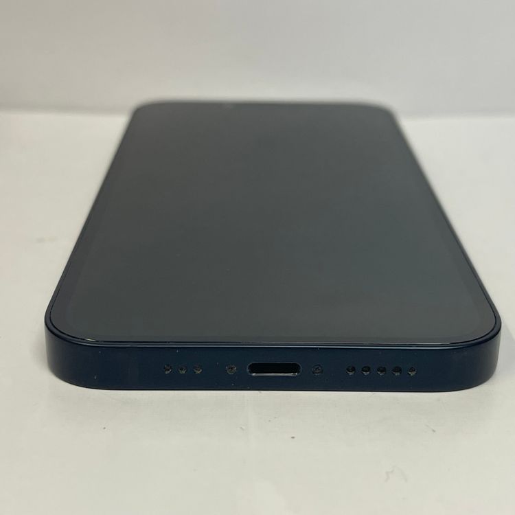 ��������С�����81% iPhone14 256GB ���� ��Ƚ�� �ߥåɥʥ��� �ò� ����̵����