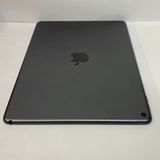 СiPad Air3 Wi-Fi 256GB  쥤 ò