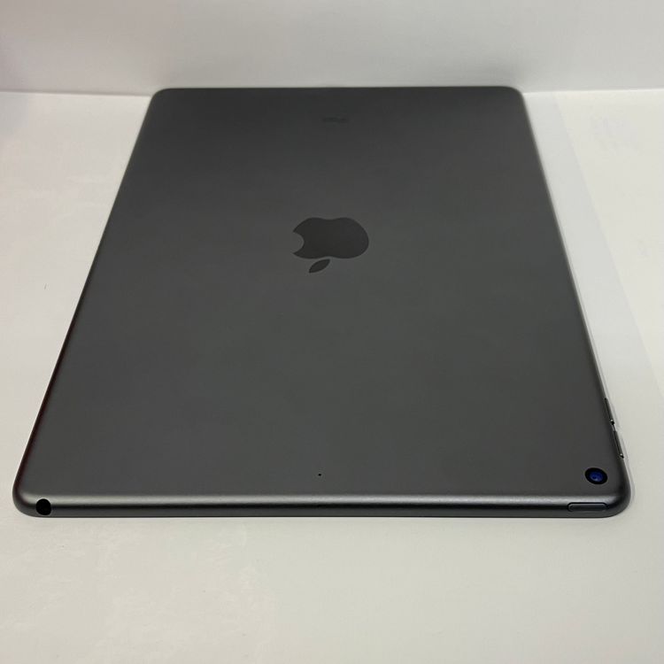СiPad Air3 Wi-Fi 256GB  쥤 ò