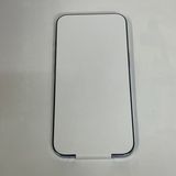 ��������С�����100% iPhone13Pro 128GB ����Ʊ�� ��Ƚ�� �֥롼 ���ò���