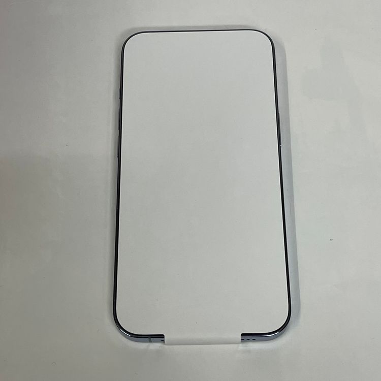 ��������С�����100% iPhone13Pro 128GB ����Ʊ�� ��Ƚ�� �֥롼 ���ò���