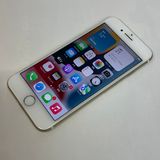 ��������С�iPhone7 128GB ���� ��Ƚ�� ������� �ò� ����̵����