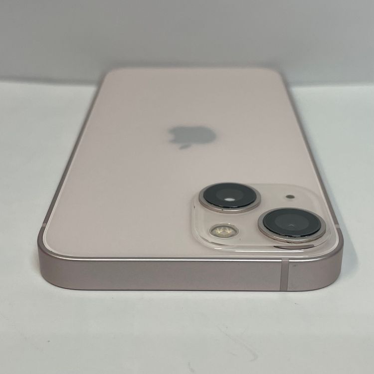 ��������С�iPhone13mini 128GB ���� ��Ƚ�� �ԥ� �ò� ����̵����
