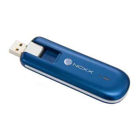 ムスビー 新品 Simフリー Ux302nc R 青色 Blue Usb 制限 Docomo Nttドコモ 30 549