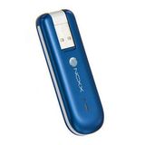 ڿʡSIMե꡼UX302NC-R Ŀ Blue USB ¡ docomo