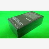 ̤SoftBank iPhone 5 64GB MD662J/A֥å