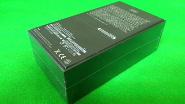 ̤SoftBank iPhone 5 64GB MD662J/A֥å