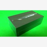 ̤SoftBank iPhone 5 64GB MD662J/A֥å