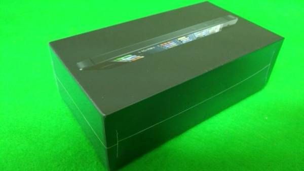 ̤SoftBank iPhone 5 64GB MD662J/A֥å