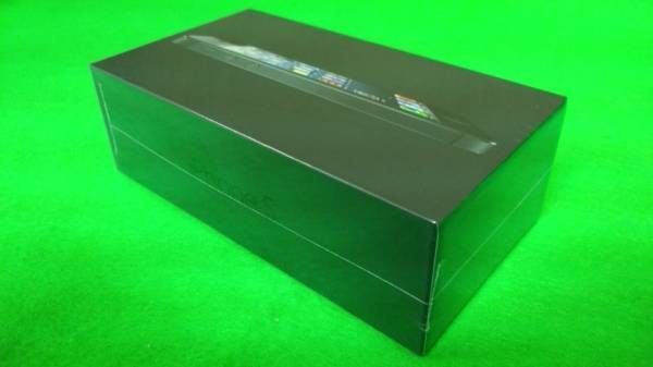 ̤SoftBank iPhone 5 64GB MD662J/A֥å