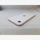 5101017DʡiPhoneSE3 128GB(饤)SIMե꡼