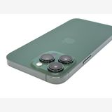 Bt100��Ÿ����512008U��ͥ�����ʡ�iPhone13Pro 128GB(���꡼��)