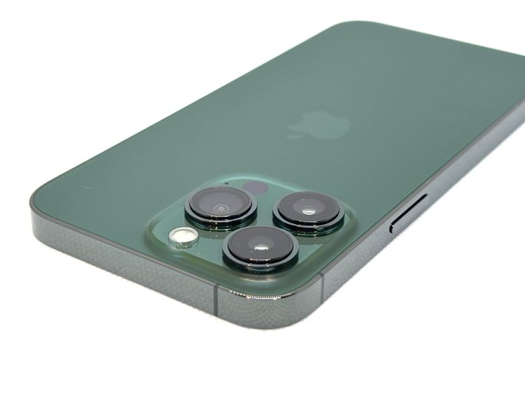 Bt100��Ÿ����512008U��ͥ�����ʡ�iPhone13Pro 128GB(���꡼��)