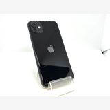 �������ò�!! 606015U��ͥ�����ʡ�iPhone11 64GB(�֥�å�)SIM�ե꡼